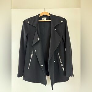 Wilfred Jacket
